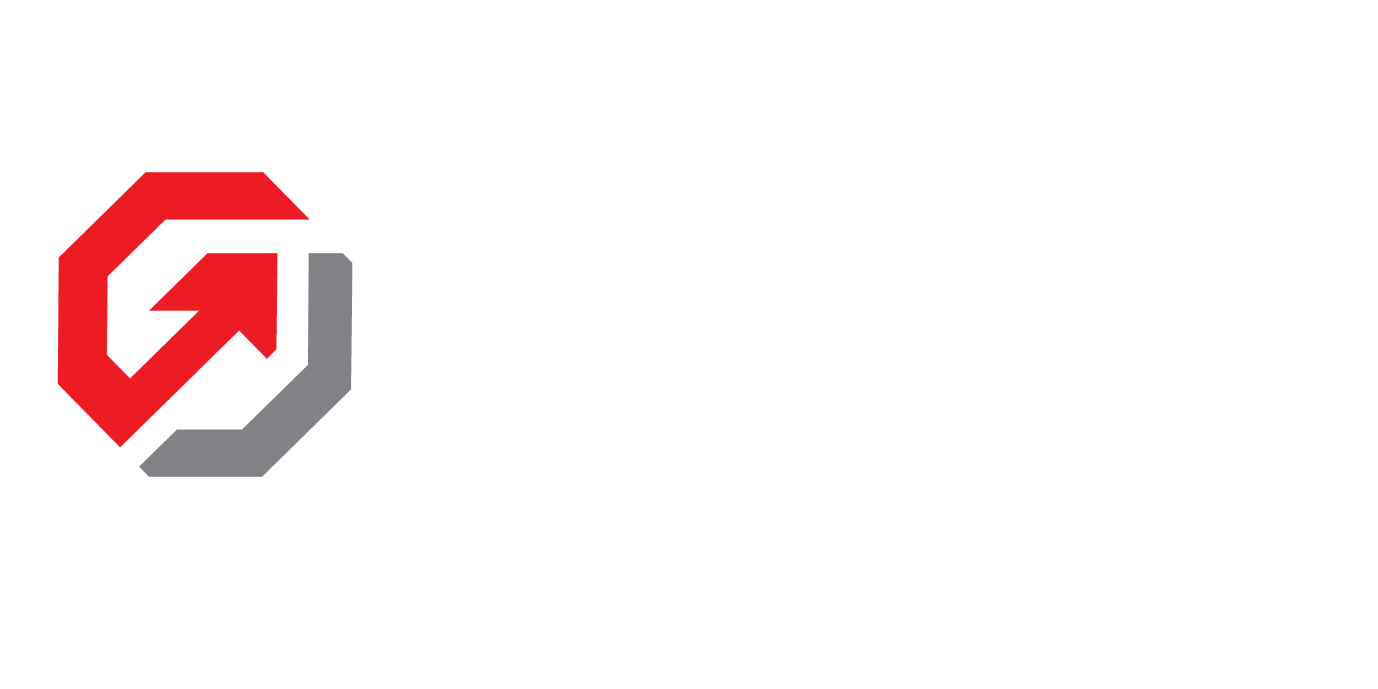 Fetch Logo