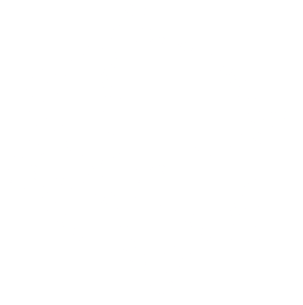 OpenPeppol Member